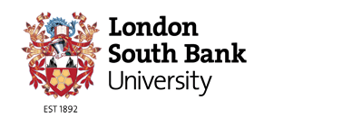 Uni Logo